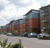 Wohnung zum Mieten in Cottbus 615,16 € 47.32 m²