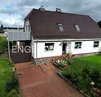 Haus zum Kaufen in Sanitz 395.000,00 € 190 m²