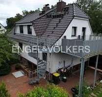 Haus zum Kaufen in Sanitz 359.000,00 € 190 m²