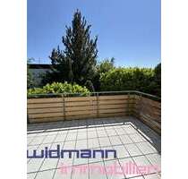 Wohnung zum Kaufen in Leinfelden-Echterdingen Musberg 279.000,00 € 77.5 m² - Leinfelden-Echterdingen / Musberg