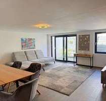 Wohnung zum Mieten in Karlsruhe 1.500,00 € 122.37 m²