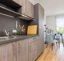 Wohnung zum Mieten in Berlin 640,00 € 20.29 m²