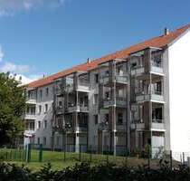 Wohnung zum Mieten in Zielitz 345,00 € 43.21 m²