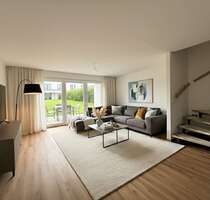 Haus zum Kaufen in Sindelfingen 680.000,00 € 116 m²