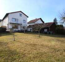 Haus zum Kaufen in Pocking 339.000,00 € 200 m²