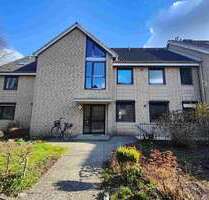 Wohnung zum Mieten in Elmshorn 850,00 € 70 m²