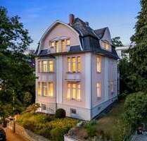 Haus zum Kaufen in Wiesbaden 1.980.000,00 € 253 m²
