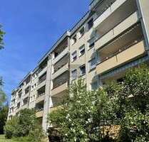 Wohnung zum Kaufen in Nürnberg 239.000,00 € 73.09 m²