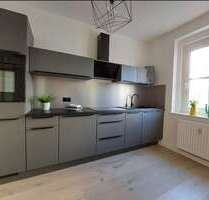 Wohnung zum Mieten in Zwickau 310,00 € 47.5 m²