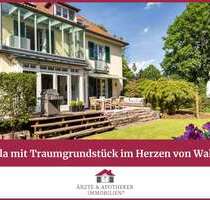 Haus zum Kaufen in Walsrode 749.000,00 € 302 m²