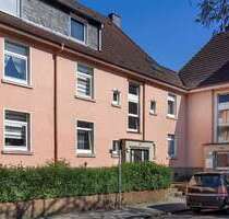 Wohnung zum Mieten in Remscheid 319,48 € 57.46 m²