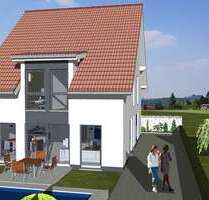 Haus zum Kaufen in Bad Dürkheim 705.000,00 € 127 m²