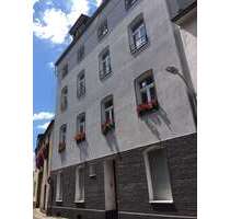 Wohnung zum Kaufen in Köln 449.000,00 € 103 m²