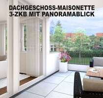 Wohnung zum Mieten in Mannheim 1.175,00 € 76 m²