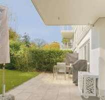 Wohnung zum Mieten in Frankfurt am Main 2.200,00 € 99 m²