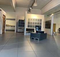 Einzelhandel in Worms 3.370,00 € 324 m²