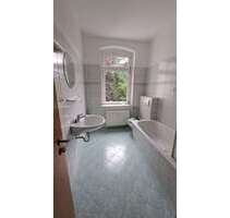 Wohnung zum Mieten in Meerane 290,00 € 50 m²