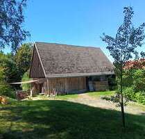 Grundstück zu verkaufen in Ottendorf 149.000,00 € 4093 m²