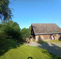 Grundstück zu verkaufen in Ottendorf 149.000,00 € 4093 m²