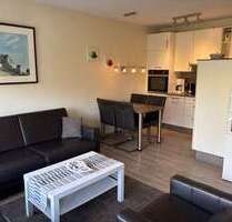 Wohnung zum Mieten in Timmendorfer Strand 700,00 € 40 m²