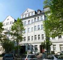 Wohnung zum Mieten in Chemnitz 560,00 € 93 m²
