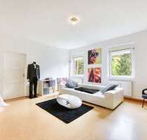 Wohnung zum Mieten in Ludwigsburg-West 1.270,00 € 117 m²