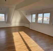 Büro in Berlin 900,00 € 50 m² - 900,00 EUR Kaltmiete, ca.  50,00 m² in Berlin (PLZ: 13581)