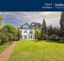 Haus zum Kaufen in Wiesbaden 4.240.000,00 € 438 m²