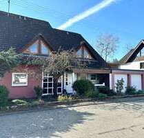 Haus zum Kaufen in Schömberg 598.000,00 € 194 m²