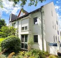 Wohnung zum Kaufen in Wiesbaden 360.000,00 € 86 m²