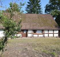 Haus zum Kaufen in Drebber 105.000,00 € 130 m²