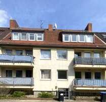 Wohnung zum Mieten in Bremen 550,00 € 75 m²
