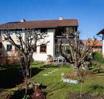 Haus zum Kaufen in Bruckmühl 665.000,00 € 116 m²