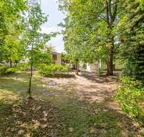 Grundstück zu verkaufen in Rehfelde 199.500,00 € 924 m²