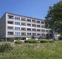 Wohnung zum Mieten in Burscheid 323,49 € 37 m²