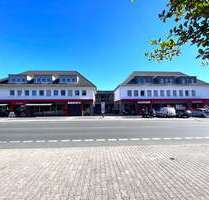 Wohnung zum Mieten in Reinheim 814,00 € 74 m²