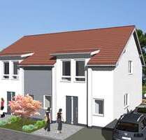 Haus zum Kaufen in Wachenheim 640.000,00 € 120 m²
