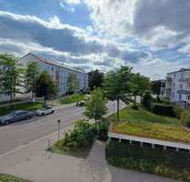 Wohnung zum Mieten in München 1.657,50 € 86.78 m²