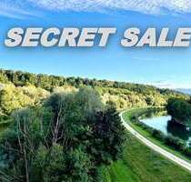 Haus zum Kaufen in Grünwald 3.250.000,00 € 300 m²