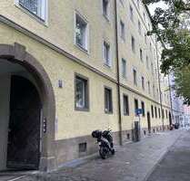 Wohnung zum Mieten in München 1.650,00 € 50 m²