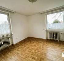 Wohnung zum Mieten in Gifhorn 820,00 € 75 m²