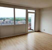Wohnung zum Mieten in Kerpen 590,00 € 84 m²