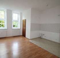 Wohnung zum Mieten in Burgdorf 315,00 € 21 m²
