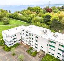 Wohnung zum Kaufen in Kiel 450.000,00 € 99 m²