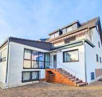 Haus zum Kaufen in Siegburg 498.000,00 € 180 m²