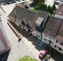 Haus zum Kaufen in Herbolzheim 364.000,00 € 72.57 m²