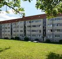 Wohnung zum Mieten in Stadtilm 300,00 € 50.77 m²