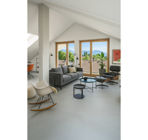 Wohnung zum Mieten in Murnau am Staffelsee 2.500,00 € 129.88 m²