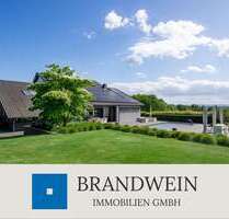 Haus zum Kaufen in Herford 1.490.000,00 € 280 m²