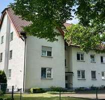Wohnung zum Kaufen in Kamen 249.000,00 € 81.85 m²